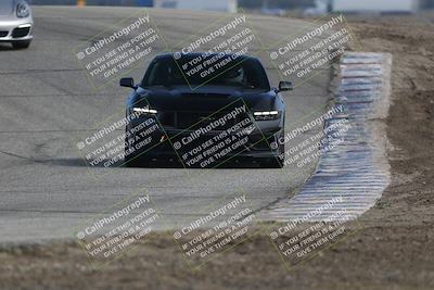 media/Oct-19-2025-Speed Ventures (Sun) [[a6e7fe67be]]/Purple/Session 2 (Outside Grapevine)/